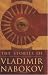 The Stories of Vladimir Nabokov by Vladimir Nabokov