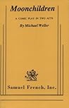 Moonchildren: A C...