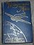 Wings Over Asia: A Geographic Journey By Airplane