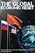 The Global Economic Reset