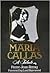 Maria Callas, a tribute