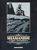 Shamanism