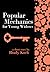 Popular Mechanics for Young...