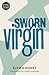 Sworn Virgin