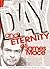 Day and Eternity of James Mace