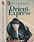 Orient Express 2