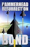 Hammerhead Resurrection