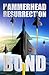 Hammerhead Resurrection