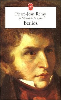 Berlioz (Paperback)