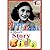 Anne Frank - A Short Biography for Kids