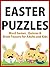 Easter Puzzles: Word Games ...