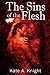 The Sins of the Flesh (The ...