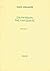 25η Ραψωδία της Οδύσσειας