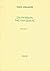 25η Ραψωδία της Οδύσσειας