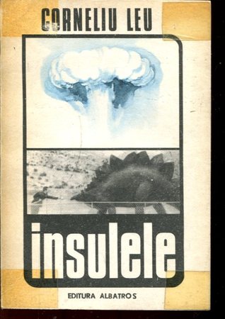 Insulele