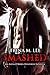 Smashed (Alexa O'Brien, Huntress, #8.5)