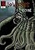Lovecraft eZine Issue 11 - ...