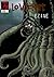 Lovecraft eZine Issue 11 - February 2012