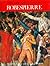 The Life and Times of Robespierre (Portraits of Greatness)