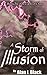 A Storm of Illusion (The Cycles of Chaos #1)