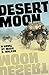 Desert Moon