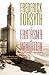 O Fantasma de Manhattan by Frederick Forsyth