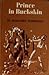 Prince in Buckskin: a Story of Joseph Brant at Lake George