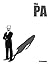 The PA