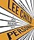 Personal (Jack Reacher, #19)
