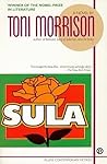 Sula