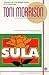 Sula by Toni Morrison