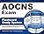 AOCNS Exam Flashcard Study System: AOCNS Test Practice Questions & Review for the ONCC Advanced Oncology Certified Clinical Nurse Specialist Exam