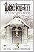 Locke & Key, Vol. 4: Le Chiavi del Regno