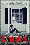 Covered in Coal by Silla Webb