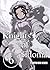 Knights of Sidonia Vol. 6