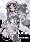 Knights of Sidoni...