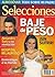 Reader's Digest Selecciones, January 2007 Issue