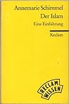 Der Islam: Eine E...