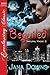 Beguiled (Natural Magic #2)