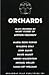 Orchards: Plays Inspired by the Short Stories of Anton Chekhov