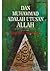 Dan Muhammad adalah Utusan Allah: Penghormatan terhadap Nabi saw. dalam Islam