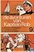 De avonturen van Kapitein Rob (# 9)