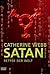 Satan by Catherine Webb