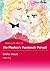 The Playboy's Passionate Pursuit (Monte Carlo Affairs #3)