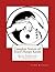Complete System of Tracy's Kenpo Karate by Leann M. Rathbone