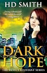 Dark Hope by H.D.  Smith
