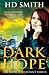 Dark Hope (The Devil's Assistant, #1)