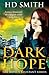 Dark Hope (The Devil's Assistant, #1)