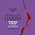 Living Dead in Dallas by Charlaine Harris