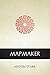 Mapmaker